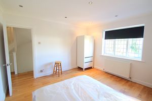 Photo 34- click for photo gallery